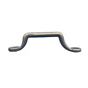 Heavy Duty Forged Steel Hose Key